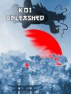 Koi Unleashed