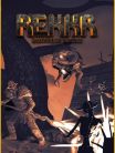 Rekkr: Sunken Land