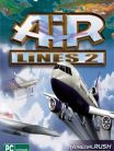 Airlines 2