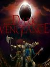 Dark Vengeance