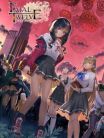 Fatal Twelve
