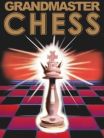 Grandmaster Chess