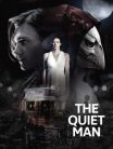 The Quiet Man