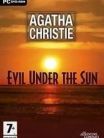 Agatha Christie: Evil under the sun