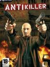 Antikiller