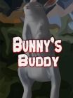 BUNNYS BUDDY