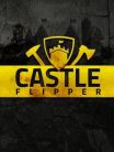 Castle Flipper
