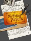 Murderous Pursuits
