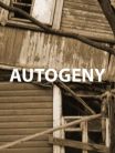 Pagan: Autogeny
