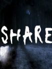 Share