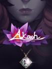 Akash: Path Of The Five