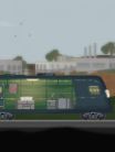 Armored Train