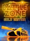 Battlezone Gold Edition