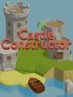 Castle Constructor