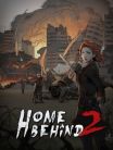 Home Behind 2