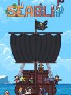 Seablip