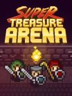 Super Treasure Arena