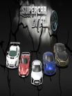Supercar Drift