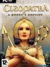 Cleopatra: the fate of the queen