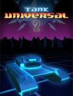 Tank Universal 2