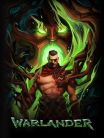 Warlander