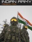 Indian Army - Mission Pok
