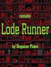 Lode Runner