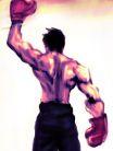 Victory Road