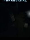Paranormal