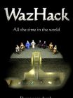 WazHack