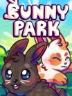 Bunny Park