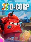 D-Corp