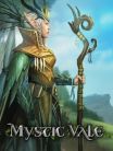 Mystic Vale