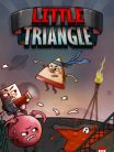 Little Triangle