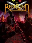 The Rebellion