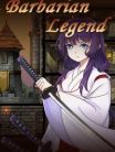 Barbarian Legend