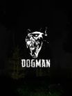 Dogman