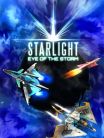 Starlight: Eye of the Storm