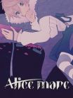 Alicemare