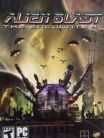 Alien Blast: The Encounter