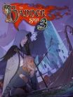 The Banner Saga 3