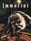 The Immortal