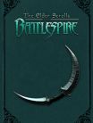 An Elder Scrolls Legend: BattleSpire