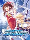 Gensou Skydrift