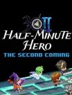 Half Minute Hero: The Second Coming