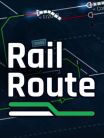 Rail Route