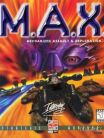 M.A.X.: Mechanized Assault and Exploration