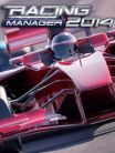 Racing Manager 2014