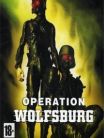 Operation Wolfsburg