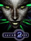 System Shock 2